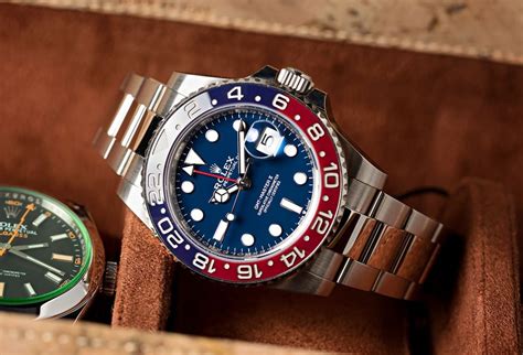 rolex gmt master 2 etancheite|rolex gmt time zone.